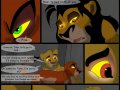 uru__s_reign__chapter2__page42_by_albinoraven666fanart-d5hicr0.jpg